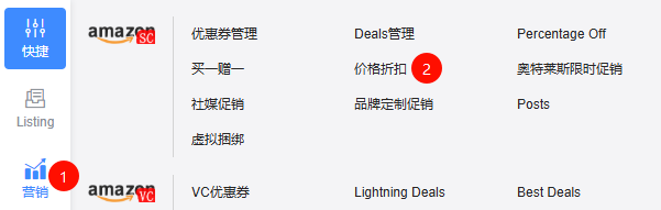 image-20251014085946233