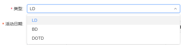 image-20251016175040754