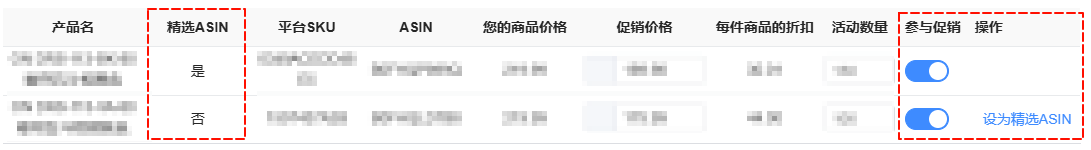 image-20251016175726322